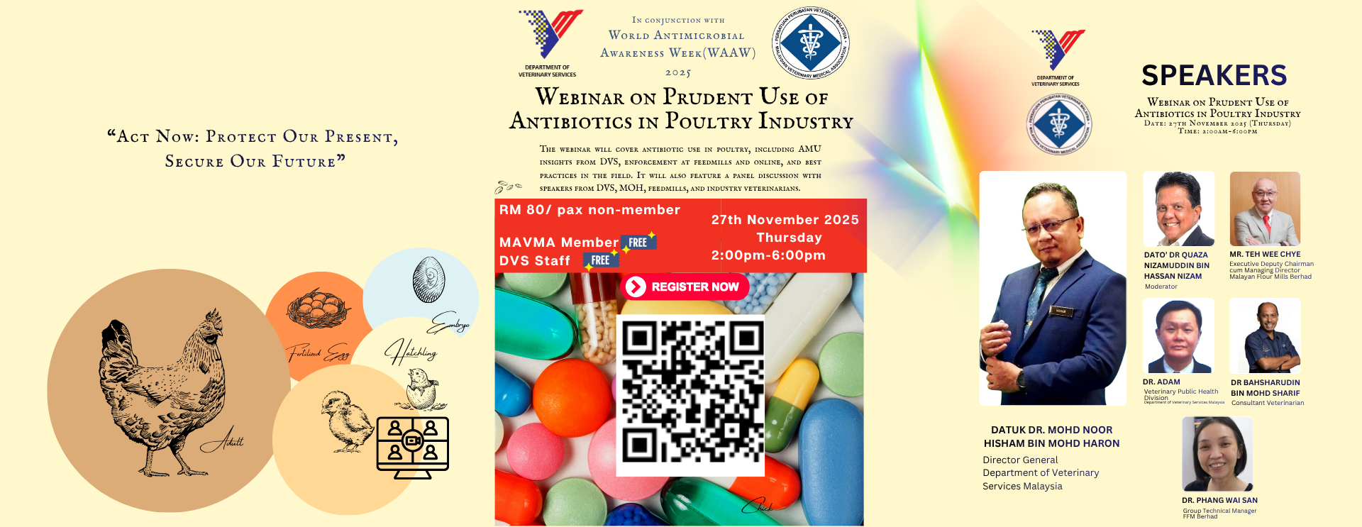 1920x745  20251127 WAAW Webinar on Prudent Use of Antibiotics in Poultry Industry (1920 x 743 px)